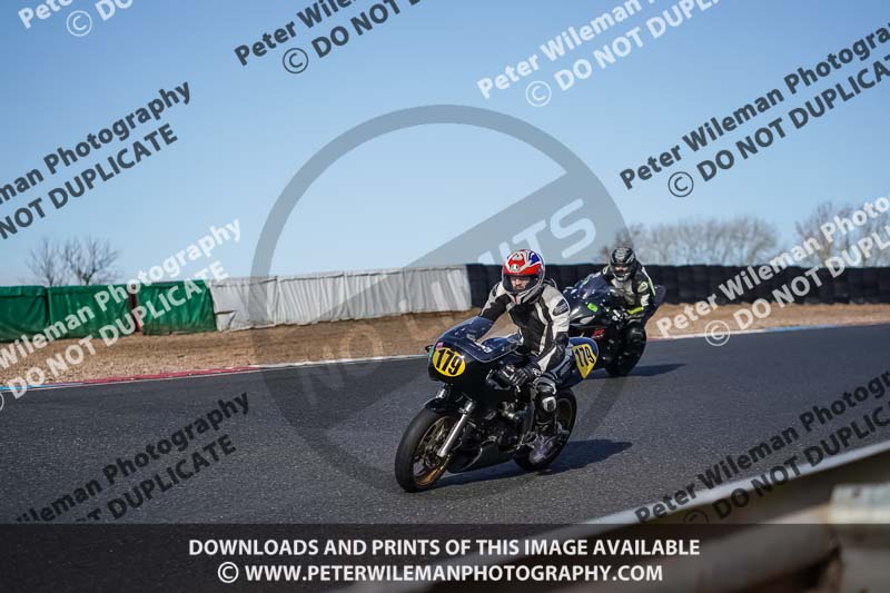 enduro digital images;event digital images;eventdigitalimages;mallory park;mallory park photographs;mallory park trackday;mallory park trackday photographs;no limits trackdays;peter wileman photography;racing digital images;trackday digital images;trackday photos